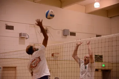 DSC_1888 (Large).JPG